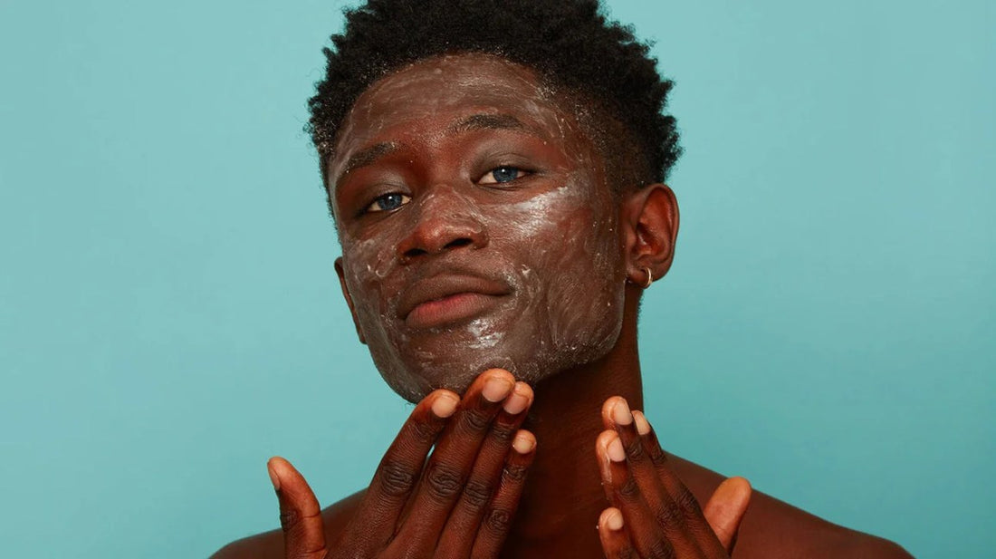 How often should I exfoliate?