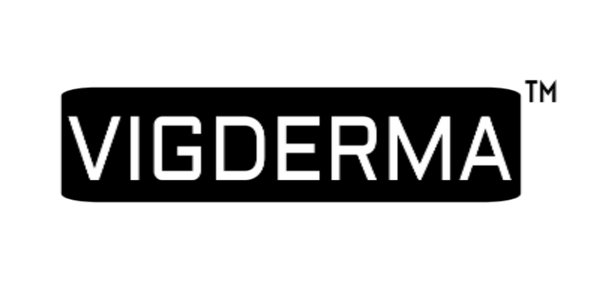 VIGDERMA